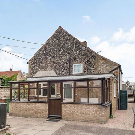 Violet Cottage Feltwell Екстериор снимка