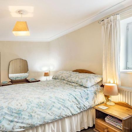Violet Cottage Feltwell Екстериор снимка