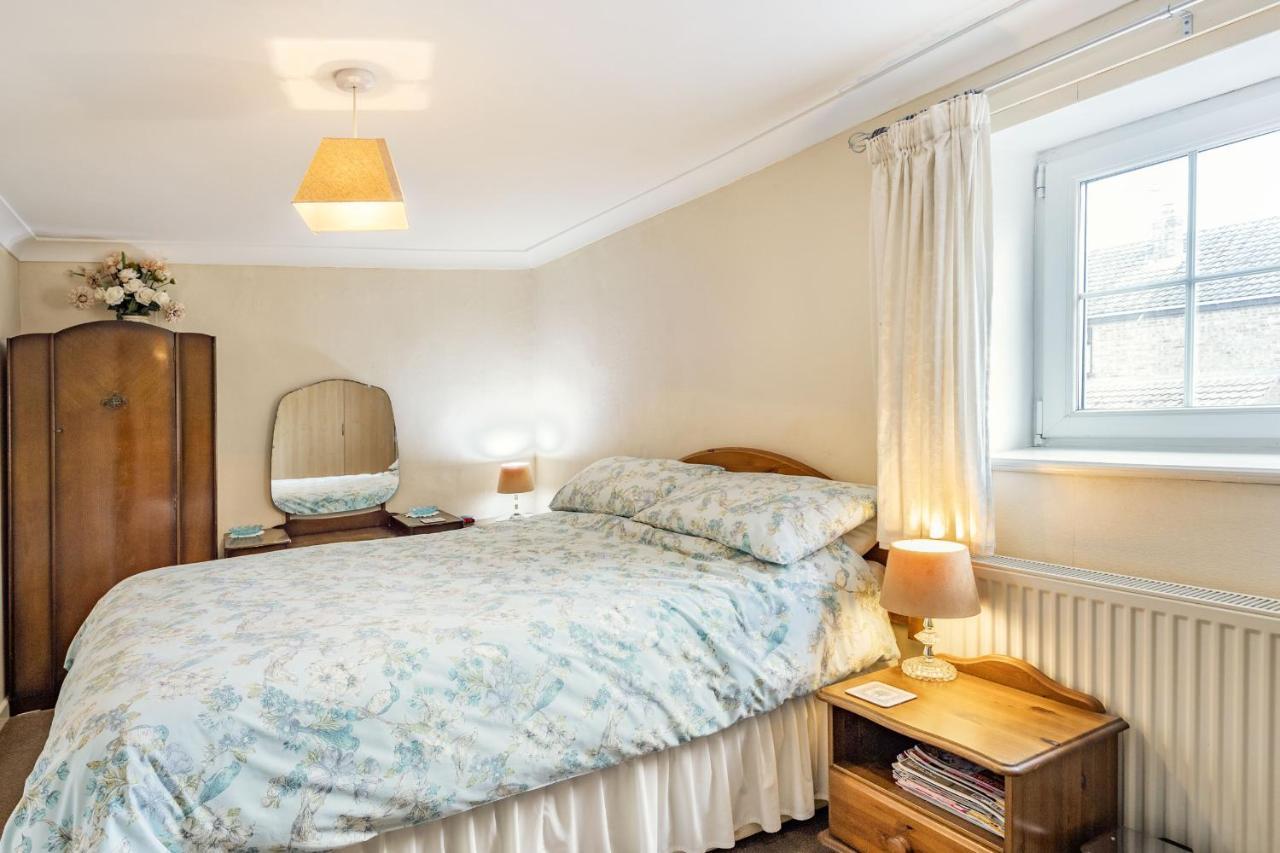 Violet Cottage Feltwell Екстериор снимка