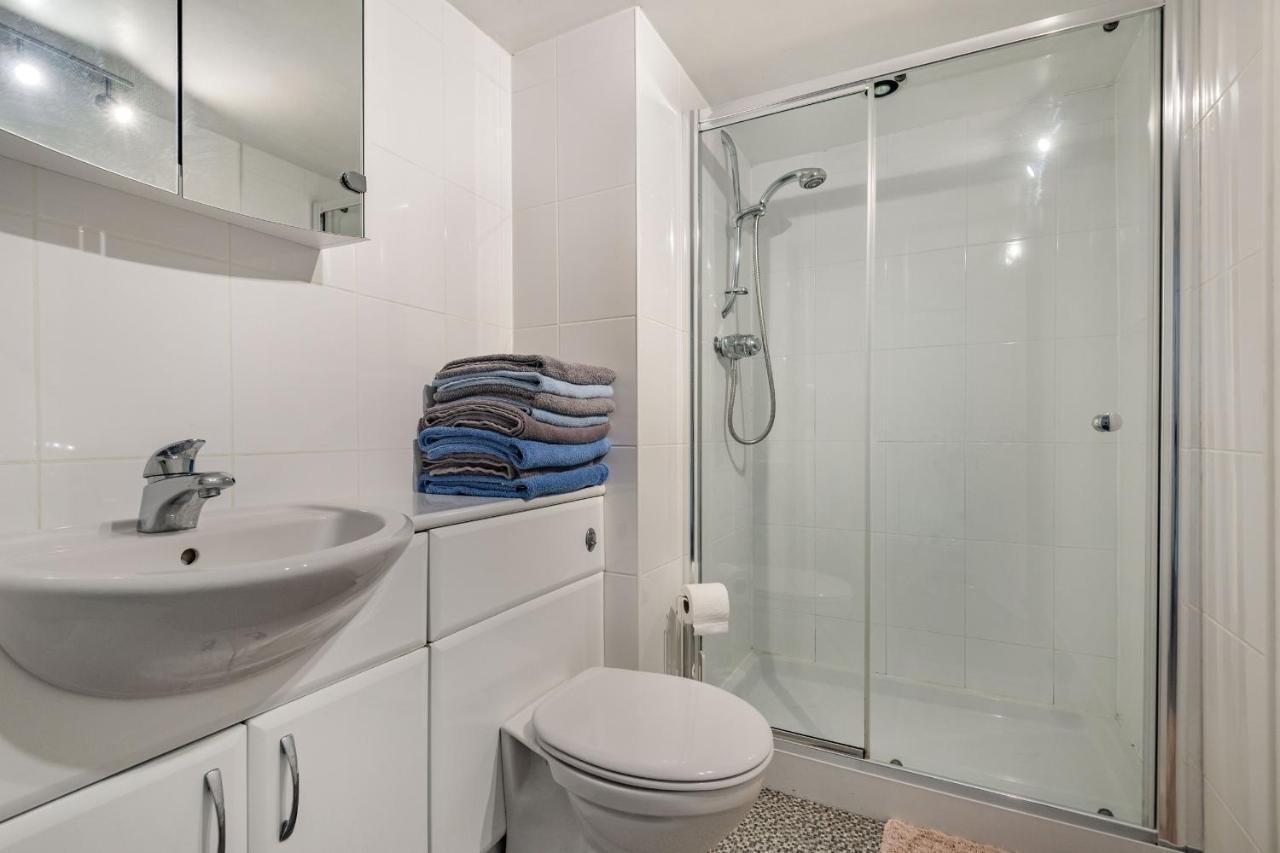 Violet Cottage Feltwell Екстериор снимка