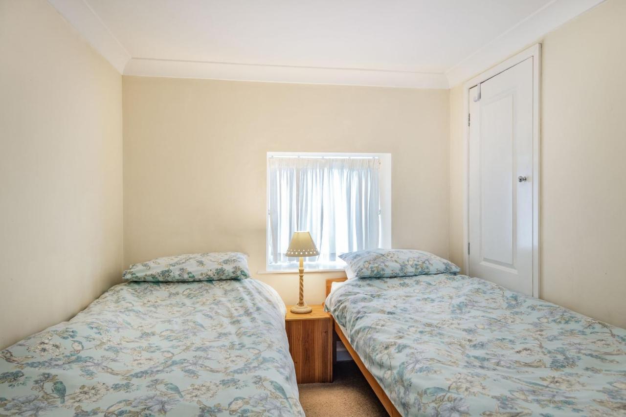 Violet Cottage Feltwell Екстериор снимка
